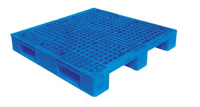 連塑短期維持偏強震蕩 建議依托五日線做多(圖1)