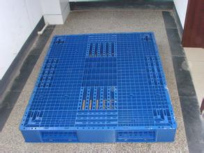 塑料期貨大漲 現貨疲態依舊(圖1)