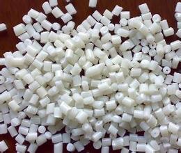 英大期貨：塑料下游需求延續(xù)疲軟(圖1)