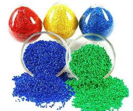 塑料行業互聯網化乃大勢所趨(圖1)