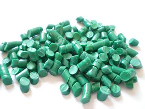 塑料制品老化變脆 多方面原因在作怪(圖1)