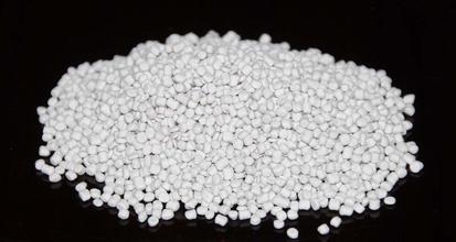 聚氨酯硬質(zhì)泡沫塑料在路基上的應(yīng)用(圖1)