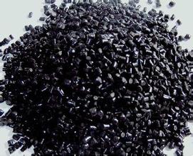 智能化引領(lǐng)塑料產(chǎn)業(yè)融入新時代(圖1)