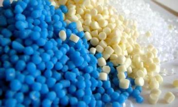 單組分硬質聚氨酯泡沫塑料的施工要求(圖1)